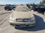 2006 Mercedes-Benz Clk 350 за продажба в Rancho Cucamonga, CA - Normal Wear