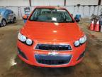 2012 Chevrolet Sonic Ls for Sale in Pennsburg, PA - All Over