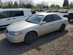 2001 Toyota Camry Ce for Sale in Portland, OR - Normal Wear