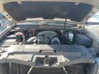 2008 Chevrolet Tahoe C1500 იყიდება Savannah-ში, GA - Front End