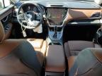 2024 Subaru Outback Touring for Sale in Bridgeton, MO - Front End