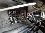 2025 Kawasaki Zx636 K for Sale in Grand Prairie, TX - Side