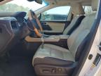 2018 Lexus Rx 350 L for Sale in Midway, FL - Front End