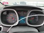 2010 Chevrolet Equinox Lt for Sale in Dyer, IN - Side