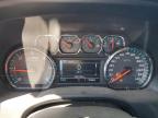 2018 Chevrolet Silverado K1500 Lt للبيع في Chicago Heights، IL - Front End