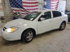 2007 Chevrolet Cobalt Lt for Sale in Columbia, MO - Side