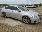 2013 Nissan Altima 2.5 იყიდება Columbia-ში, MO - Front End