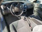 2005 Chrysler Sebring Limited en Venta en Charles City, VA - Front End
