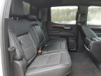 2022 Gmc Sierra C1500 Denali for Sale in Waldorf, MD - Minor Dent/Scratches