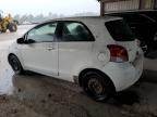 2011 Toyota Yaris    продається в Houston, TX - Rear End