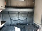 2016 Freightliner Cascadia 125 Semi Truck for Sale in Houston, TX - All Over