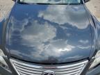 Temple, TX에서 판매 중인 2010 Lexus Ls 460 - Front End
