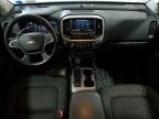 2022 Chevrolet Colorado Lt for Sale in Albany, NY - Normal Wear