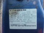 1977 Ford F-150 for Sale in Fort Pierce, FL - Mechanical