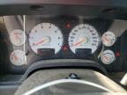 2003 Dodge Ram 1500 St na sprzedaż w Sacramento, CA - Side