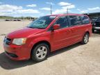 2012 Dodge Grand Caravan Sxt for Sale in Colorado Springs, CO - Mechanical
