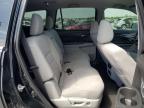 2019 Honda Pilot Ex продається в Lebanon, TN - Side