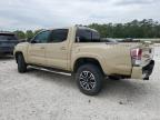 2020 Toyota Tacoma Double Cab for Sale in Houston, TX - Front End