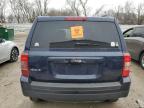 2012 Jeep Patriot Sport for Sale in Franklin, WI - Rear End