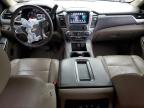2016 Chevrolet Suburban K1500 Lt for Sale in Denver, CO - Front End