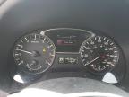 2015 Nissan Altima 2.5 продається в Earlington, KY - Hail