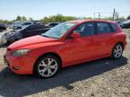 2008 Mazda 3 Hatchback за продажба в Hillsborough, NJ - Mechanical
