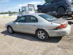 2003 Mercury Sable Gs за продажба в Wichita, KS - All Over