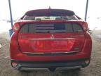 2019 Mitsubishi Eclipse Cross Se   en Venta en Phoenix, AZ - Front End