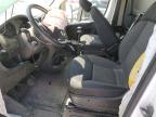 2021 Ram Promaster 2500 2500 High на продаже в Kansas City, KS - Front End