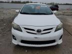 2012 Toyota Corolla Base за продажба в Louisville, KY - Hail