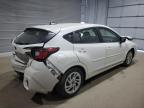 2024 Subaru Impreza  იყიდება Candia-ში, NH - All Over