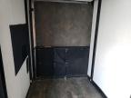 2021 Foresriver Cherokee for Sale in Cicero, IN - Rear End