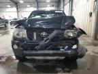 2011 Toyota Tacoma Double Cab продається в Ham Lake, MN - Front End
