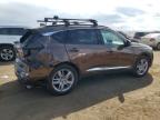 Brighton, CO에서 판매 중인 2019 Acura Rdx Advance - Rear End
