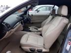 2009 BMW 118D SE for sale at Copart SANDWICH