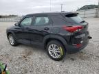 2023 Chevrolet Trailblazer Ls for Sale in Lawrenceburg, KY - All Over