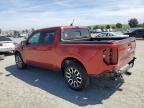 2024 Ford Maverick Lariat للبيع في Martinez، CA - All Over