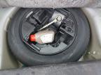2005 CITROEN C3 DESIRE for sale at Copart SANDWICH