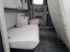 2008 Isuzu I-290  للبيع في Barberton، OH - Front End