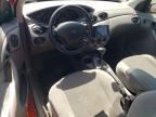 2001 Ford Focus Zx3 for Sale in Finksburg, MD - Front End