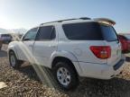 2001 Toyota Sequoia Limited for Sale in Magna, UT - Side