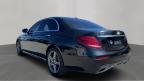 2018 Mercedes-Benz E 300 4Matic на продаже в North Billerica, MA - Normal Wear