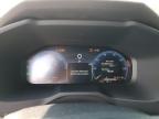 Wilmington, CA에서 판매 중인 2024 Toyota Rav4 Limited   - Front End