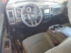 2014 Ram 1500 St for Sale in Phoenix, AZ - Front End