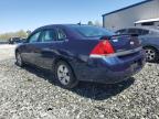 2008 Chevrolet Impala Lt for Sale in Mebane, NC - Minor Dent/Scratches