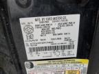 2013 Ford F150 Supercrew   for Sale in Fort Wayne, IN - Front End