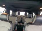 2017 Ford Explorer Xlt zu verkaufen in Grand Prairie, TX - All Over