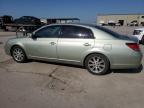2006 Toyota Avalon Xl продається в Wilmer, TX - Hail