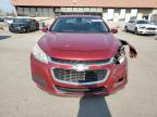 2014 Chevrolet Malibu 1Lt   na sprzedaż w Fort Wayne, IN - Front End
