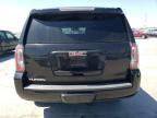 2016 Gmc Yukon Slt en Venta en New Orleans, LA - Side